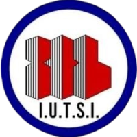 Campus Virtual IUTSI